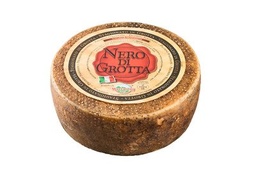 [433326] Martarelli - Nero di Grotta Pecorino Cheese