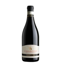 [49811] Sartori di Verona - Amarone della Valpolicella DOCG 750ml