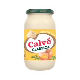 [795799] Calve' - Mayonnaise 225g