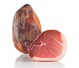 Faleria - Culatta Cured Ham Boneless