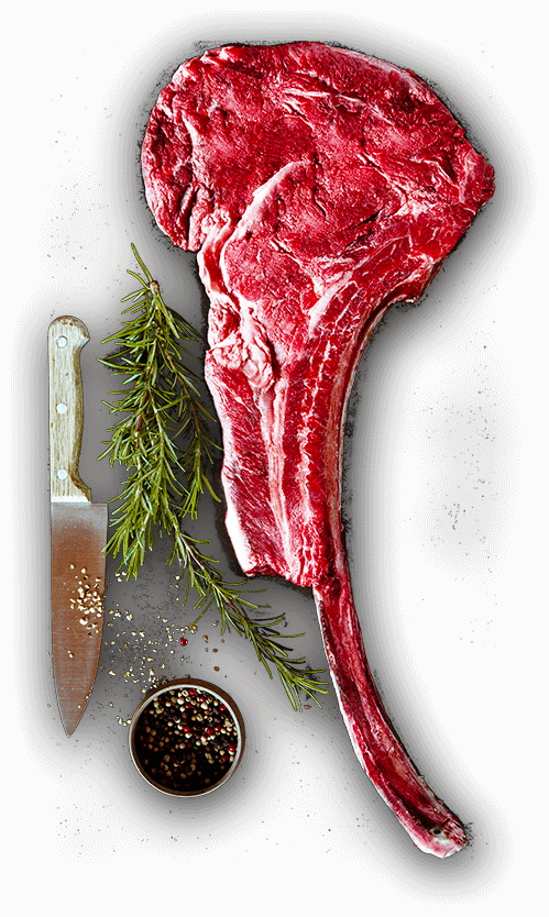 CHIANINA HONGKONG,TOMAHAWK, BEEF HONG KONG, BBQ 