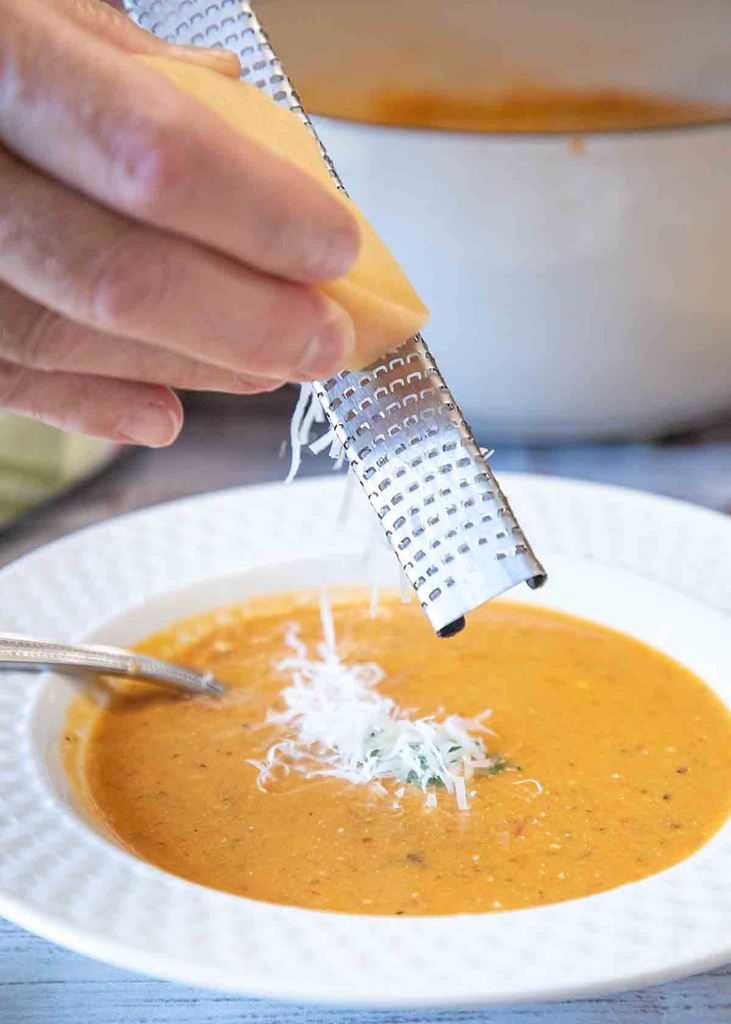 Parmigiano Reggiano 24 months 1Kg (Approx.)