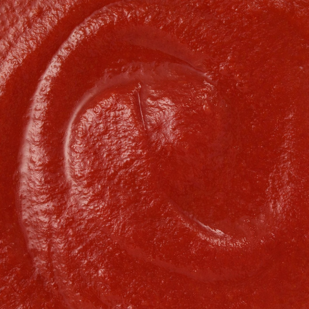 Mutti - Tomato Puree 800g