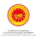 Toniolo - Montasio DOP Cheese