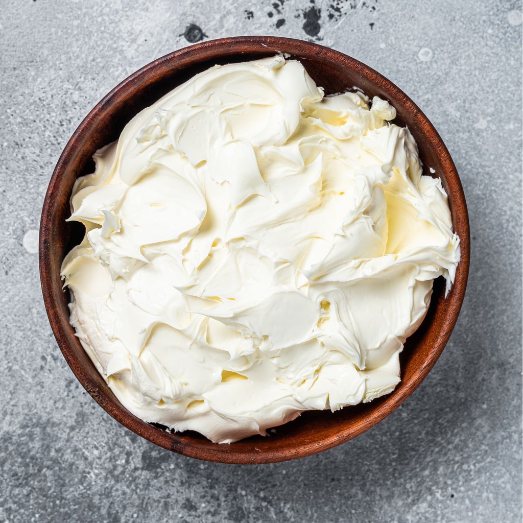 Mascarpone