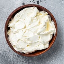 Mascarpone