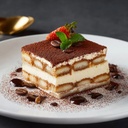 Tiramisu Essential