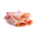 Consilia - Italian cooked ham 100g