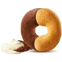 Mulino Bianco - Abbracci 350g