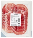 Consilia - Sliced Coppa 100g