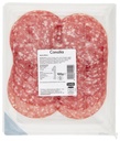 Consilia - Sliced Milano Salami 100g