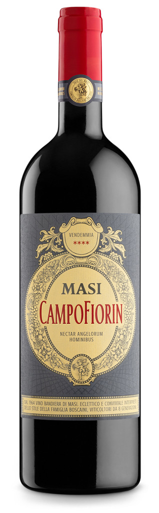 Masi - Campofiorin Rosso Verona IGT 750ml