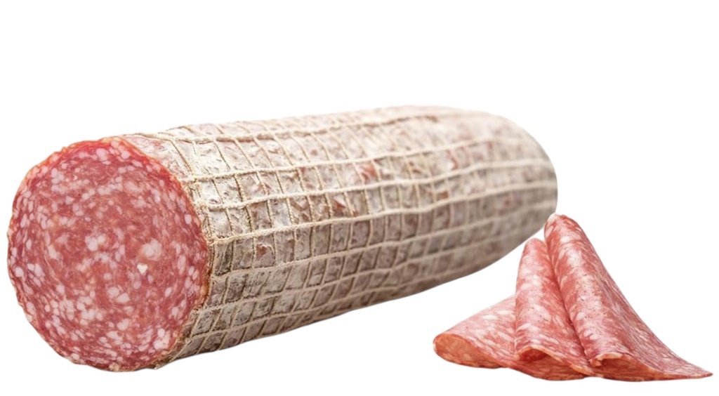 Fiorucci - Pastore Salami 香腸沙樂美腸