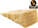 Parmigiano Reggiano 24 months 1Kg (Approx.)