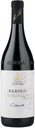 Tenimenti Rossi Cairo - Barolo DOCG Cerrati 750ml 2017