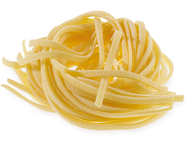 Belli - Durum Wheat Semolina Stringozzi 0.500Kg