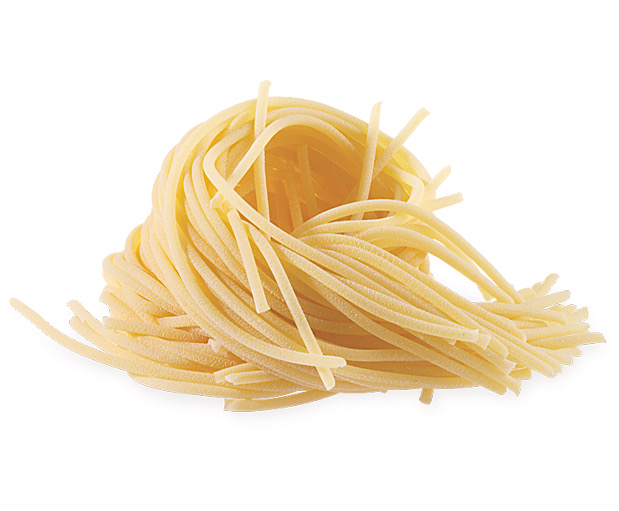 Belli - Durum Wheat Semolina Spaghetti 0.500Kg