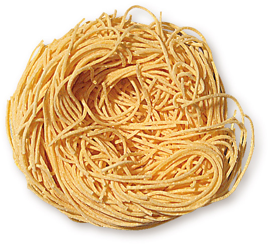 Belli - Egg Tagliolini 500g