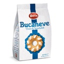 Doria- Bucaneve 意大利雪花餅乾 400g