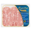 Consilia - Sliced Bologna mortadella 120g