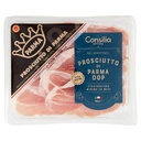 Consilia - Sliced Italian Parma Ham aged 24 months 90g