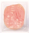 Riva - Sliced  mortadella 70g 