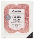 Consilia - 米蘭風乾肉腸片100g 