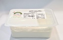 ​Perle di Puglia - Stracciatella 250g