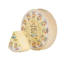 Toniolo - 蒙塔西奧 DOP芝士