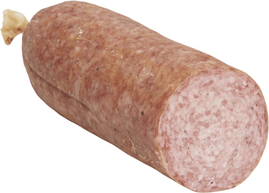 Salame Ciraci - Ciauscolo