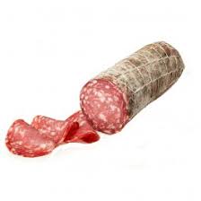 KG-Fiorucci -  Pastore Salami