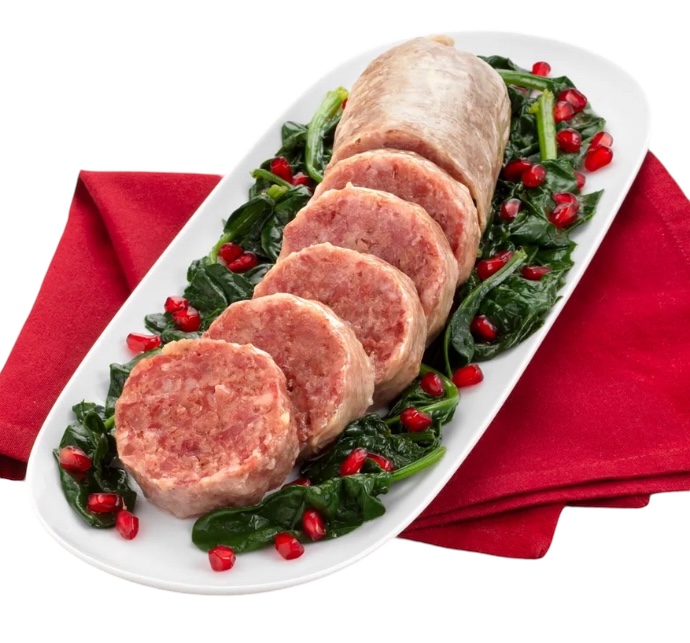 Consilia - Cotechino 500g