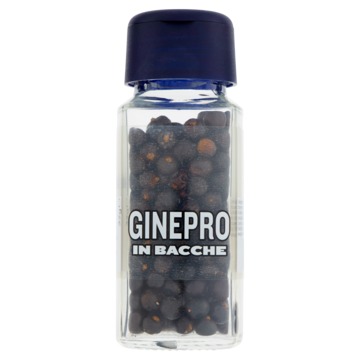 Consilia - 杜松子 32g