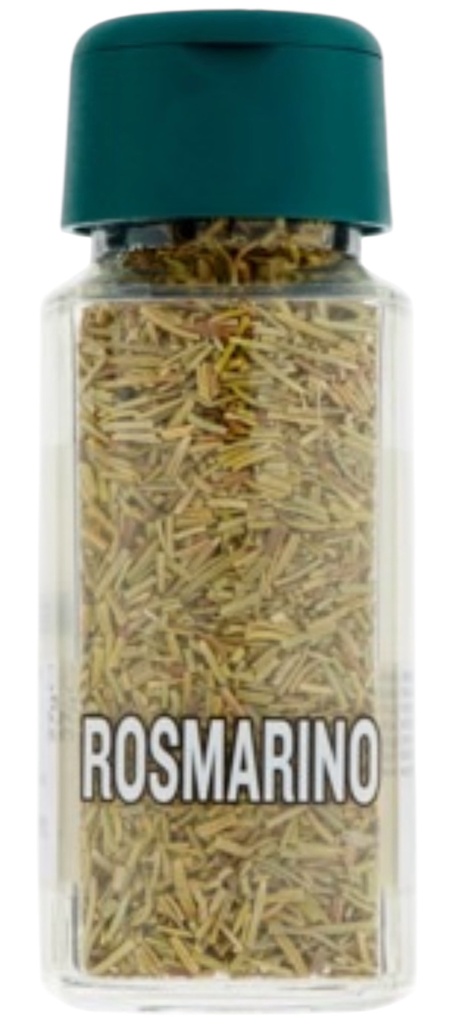 Consilia - 迷迭香葉 27g