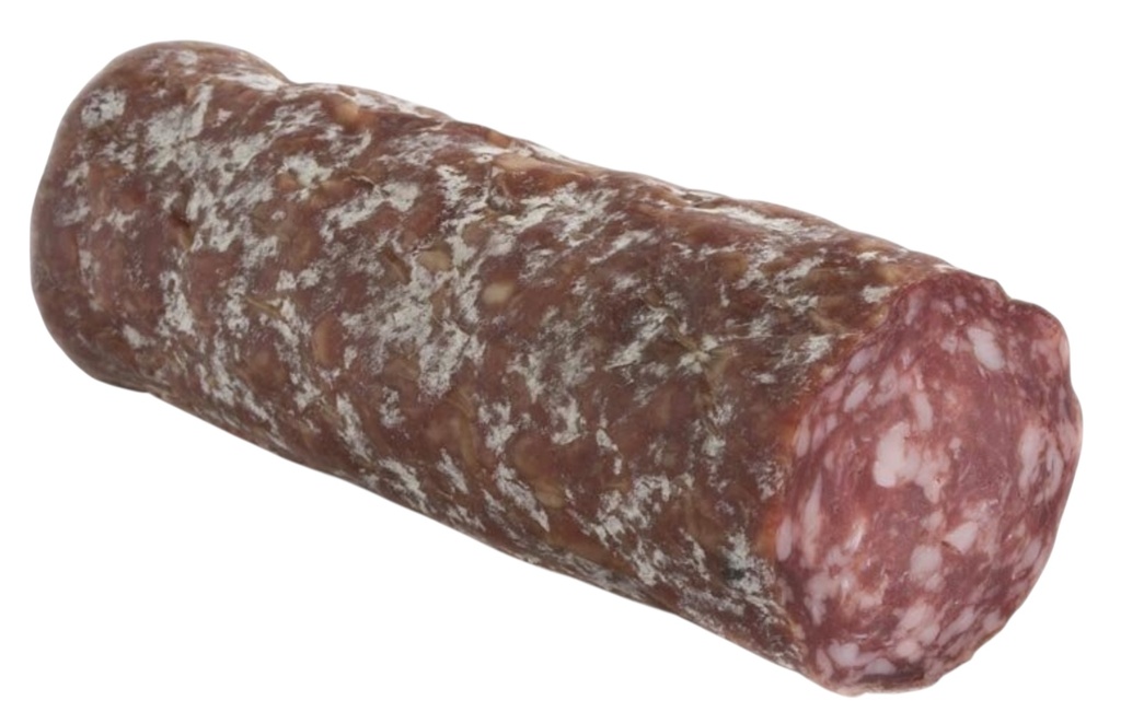 KG-Napoli Salami