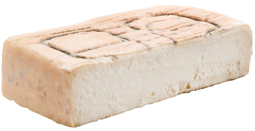Taleggio DOP Cow's Milk Cheese