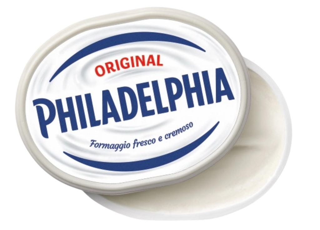 Philadelphia Classico