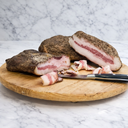Guanciale  di Maiale