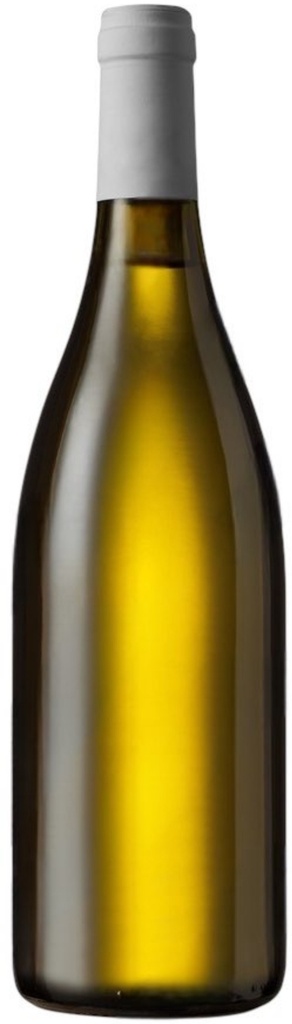 Vino da Cucina 1L