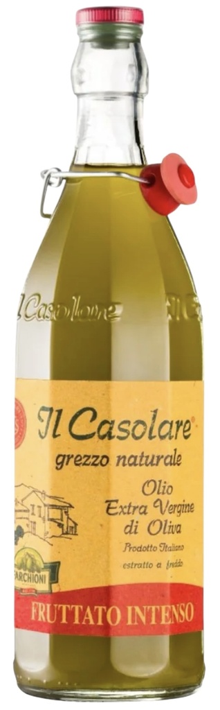​​​Farchioni - il Casolare Italian Extra Virgin Olive Oil 1L