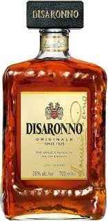Disaronno Originale Amaretto 杏仁甜酒 700ml