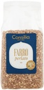 Consilia - Farro Perlato 500g