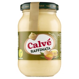[436068] Calve - Refined Mayonnaise 220g