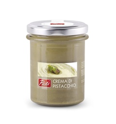 [484722] Pisti - Pistachios Cream 開心果醬 200g