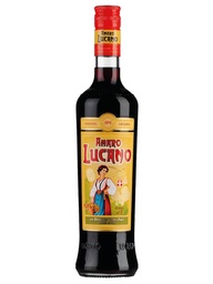 [547518] Lucano - Amaro 500ml
