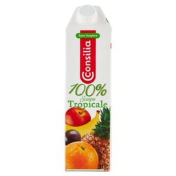 [83063] Consilia - Tropical Juice 1L