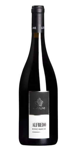 [FCW05] Le Colline - Alfredo Rosso Marche 750ml