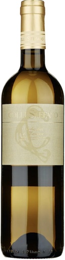 [FCW34] ColleStefano - Verdicchio di Matelica DOC 750ml