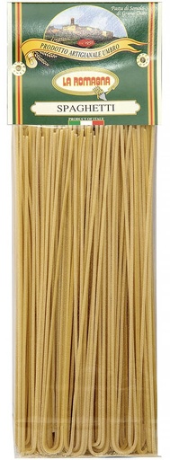 [RO305] La Romagna - Spaghetti 500g