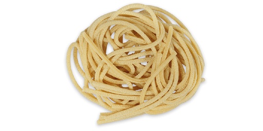 [RO332] La Romagna - Fresh Pici 500g